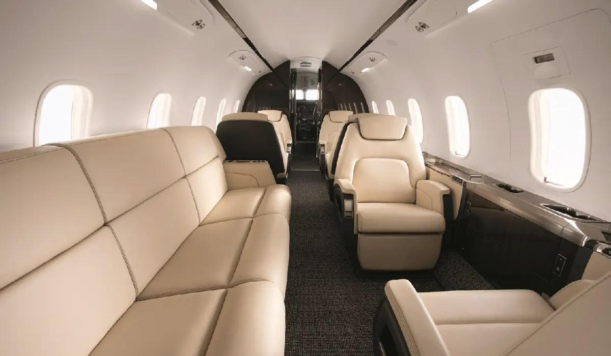 Bombardier - Challenger 350 - Private Jet Rentals Near me - Used Private Jets Near me - Exclusive Concierge Club.webp